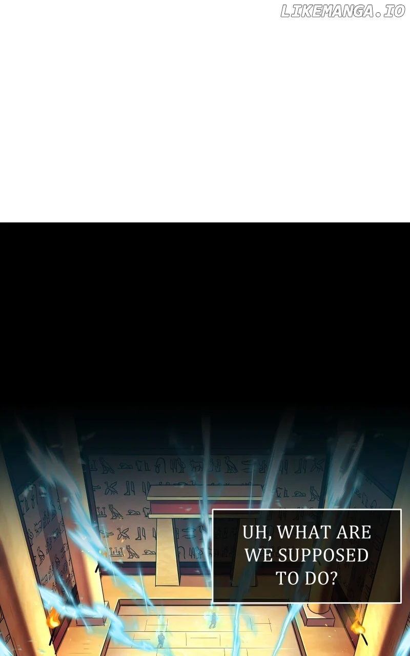 Code Demon Chapter 3 - Page 71