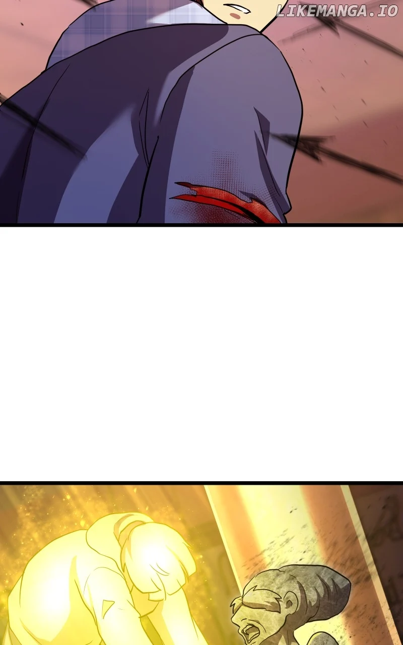 Code Demon Chapter 3 - Page 81