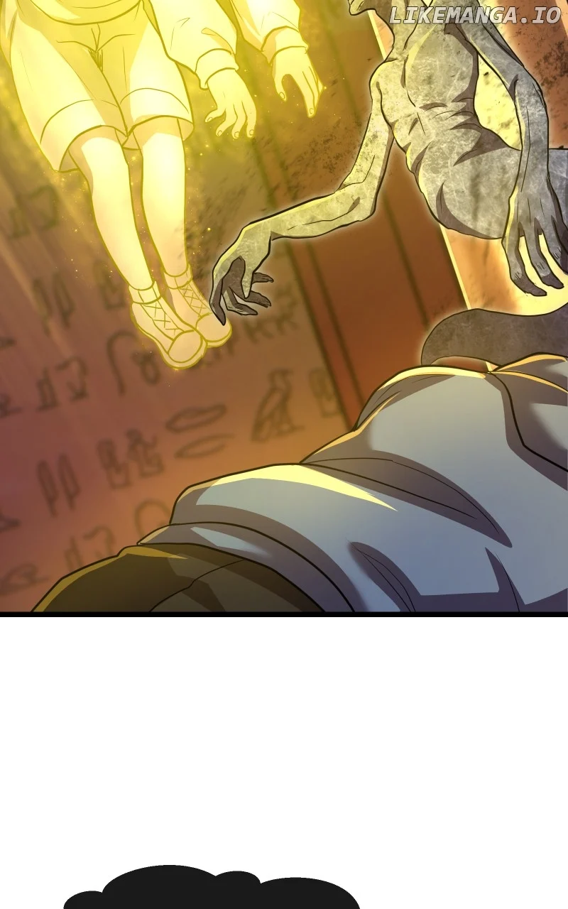 Code Demon Chapter 3 - Page 82