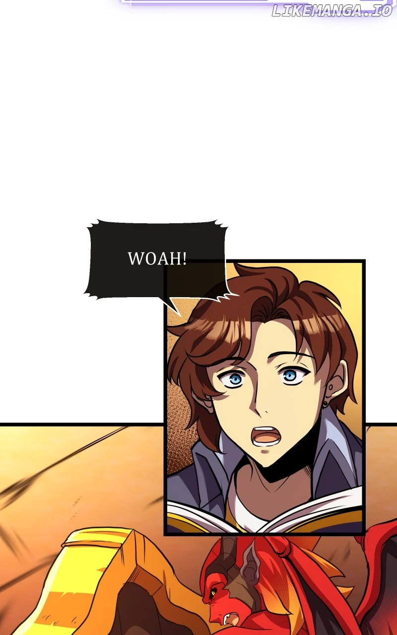 Code Demon Chapter 3 - Page 94