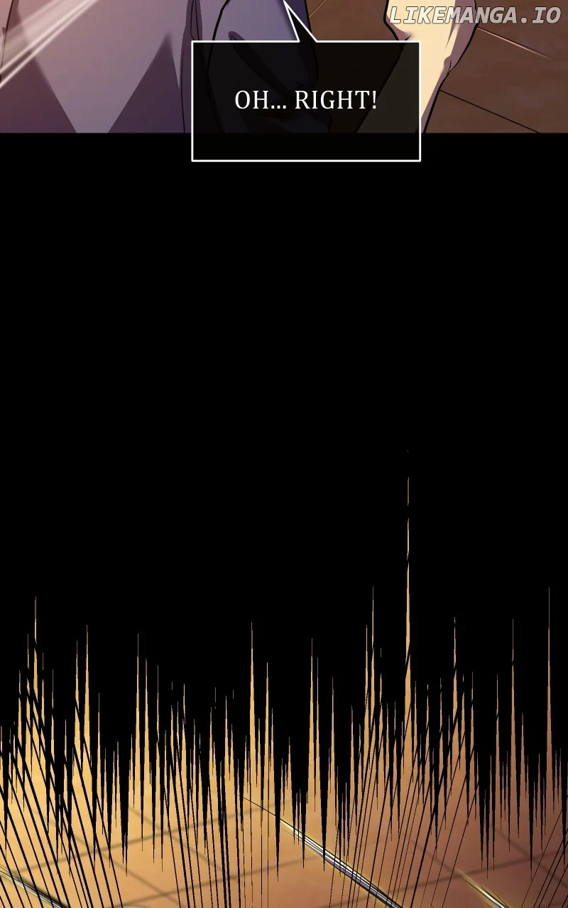 Code Demon Chapter 3 - Page 96