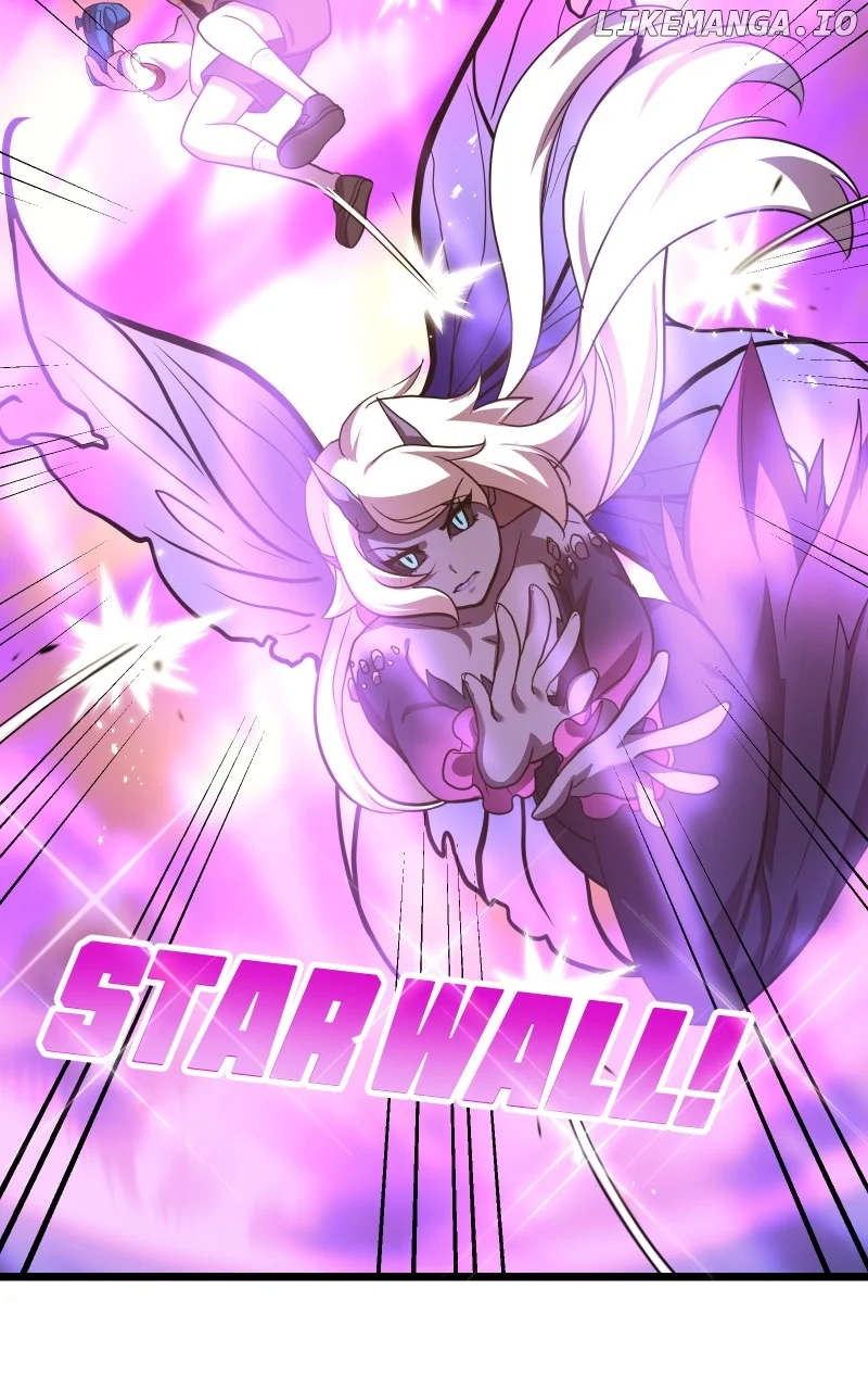 Code Demon Chapter 3 - Page 99