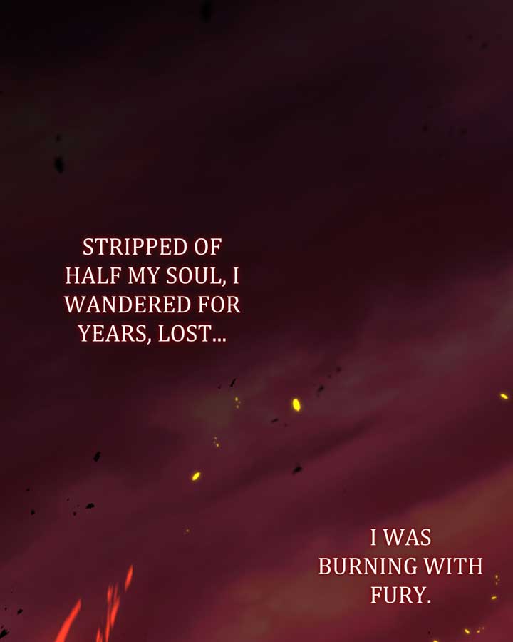 Code Demon Chapter 30 - Page 1