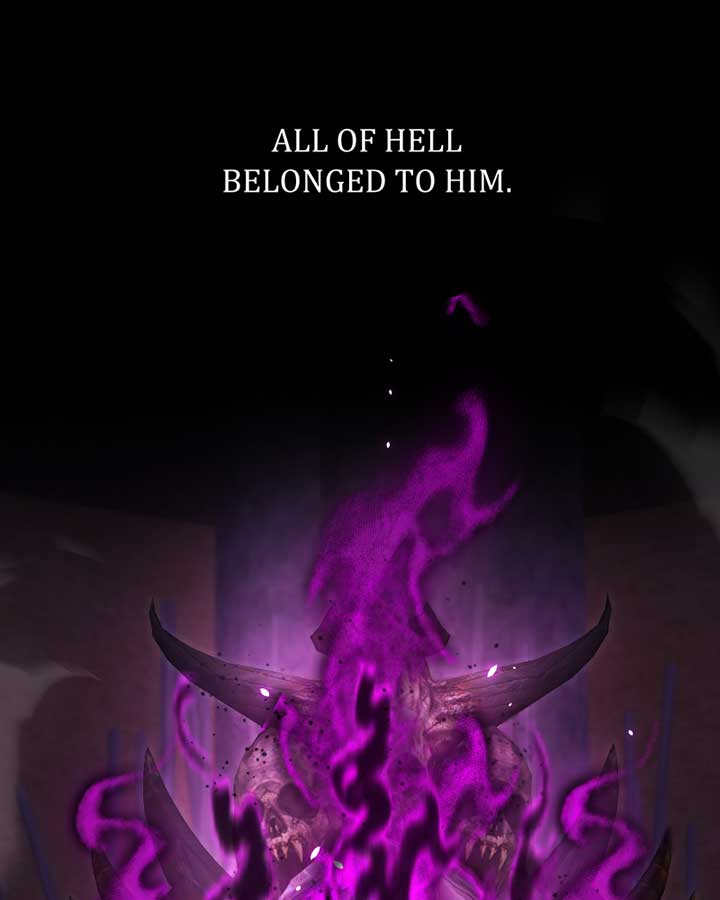 Code Demon Chapter 30 - Page 14