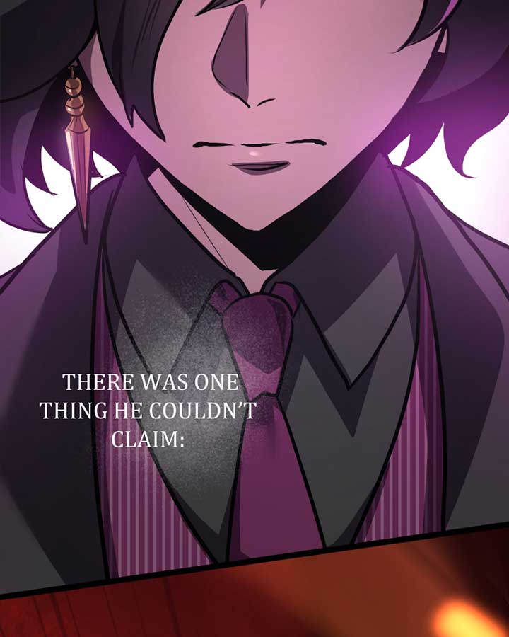 Code Demon Chapter 30 - Page 17