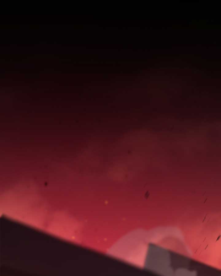 Code Demon Chapter 30 - Page 21