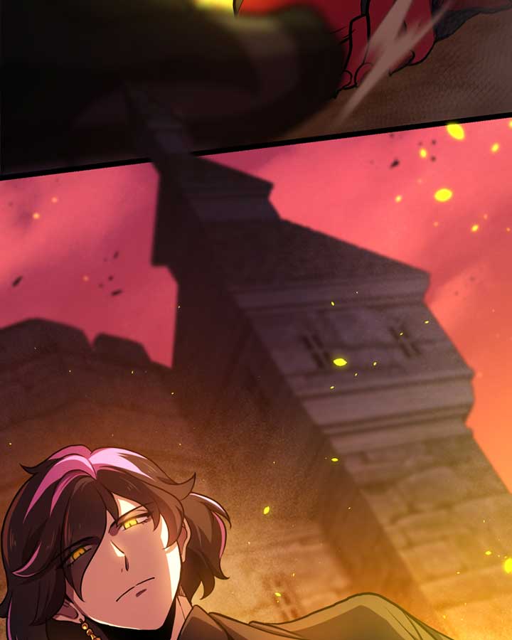 Code Demon Chapter 30 - Page 24