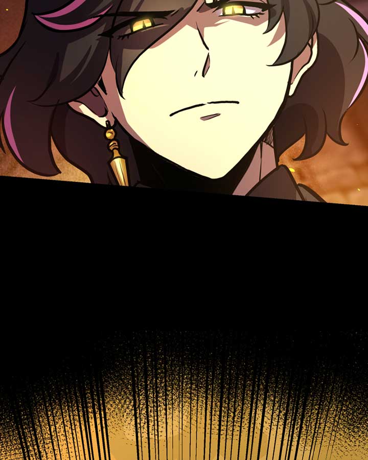 Code Demon Chapter 30 - Page 28