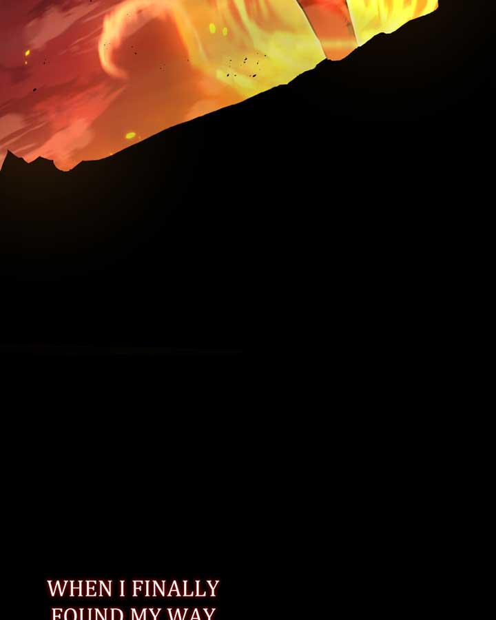 Code Demon Chapter 30 - Page 3