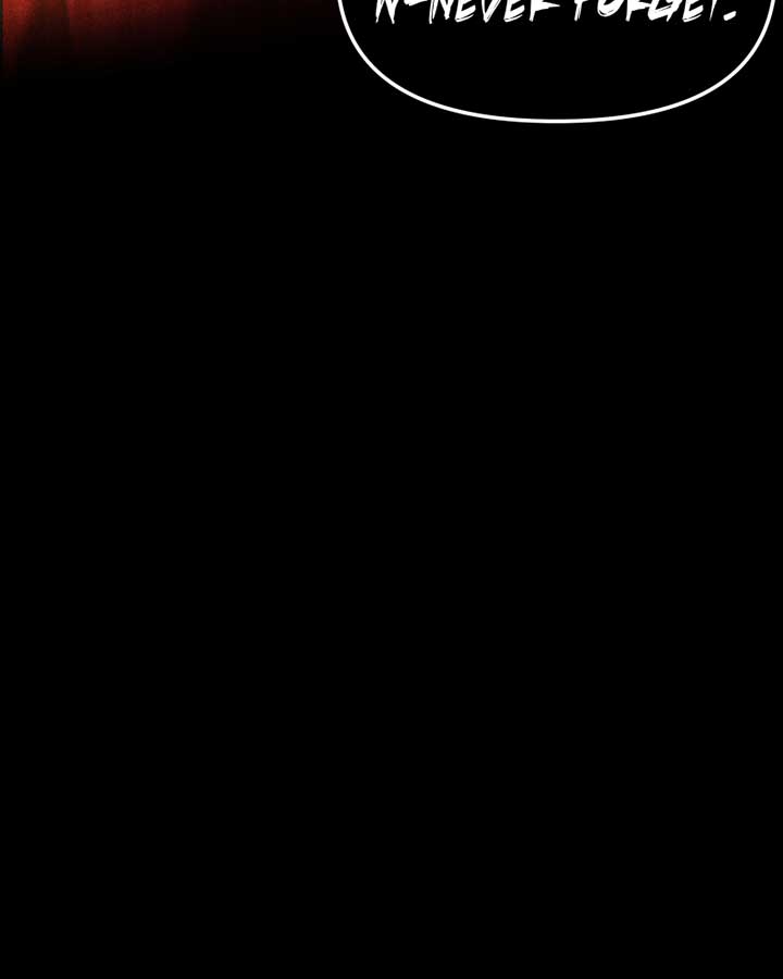 Code Demon Chapter 30 - Page 35