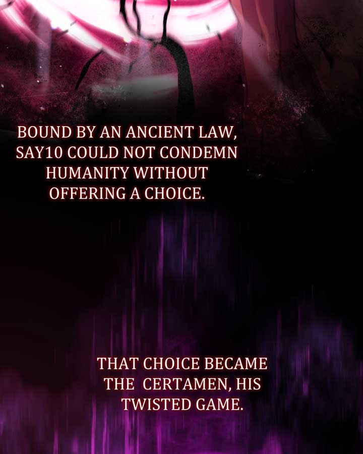 Code Demon Chapter 30 - Page 39