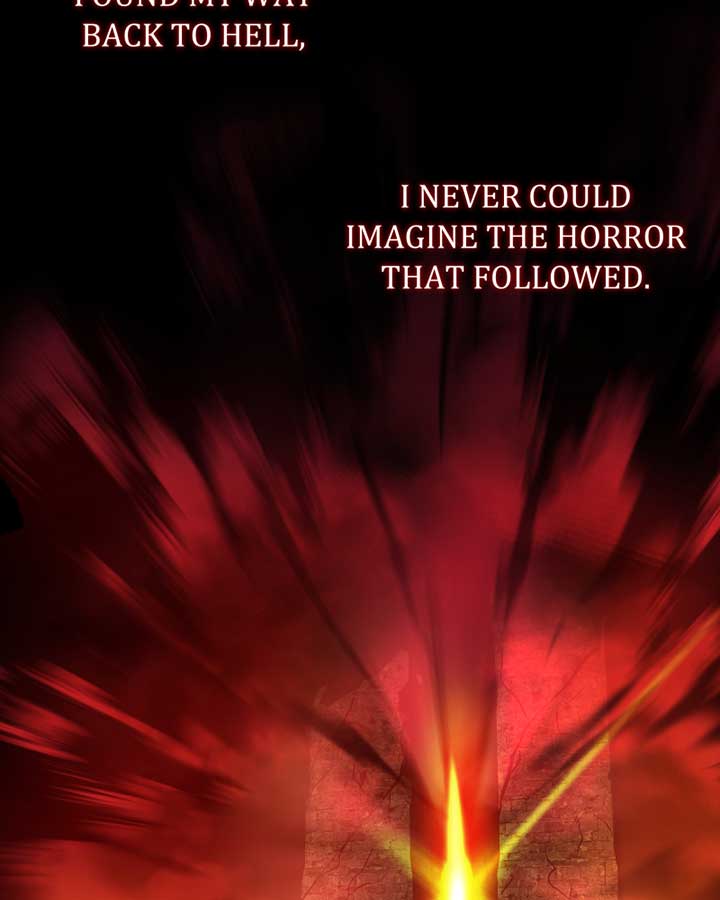 Code Demon Chapter 30 - Page 4