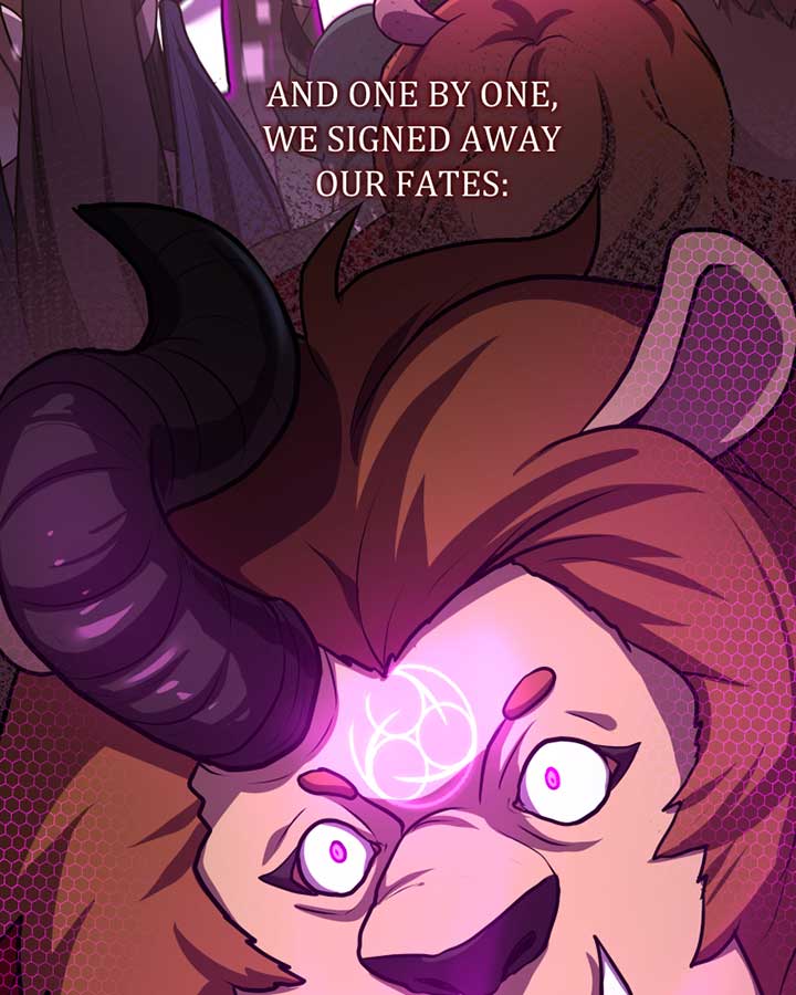 Code Demon Chapter 30 - Page 44