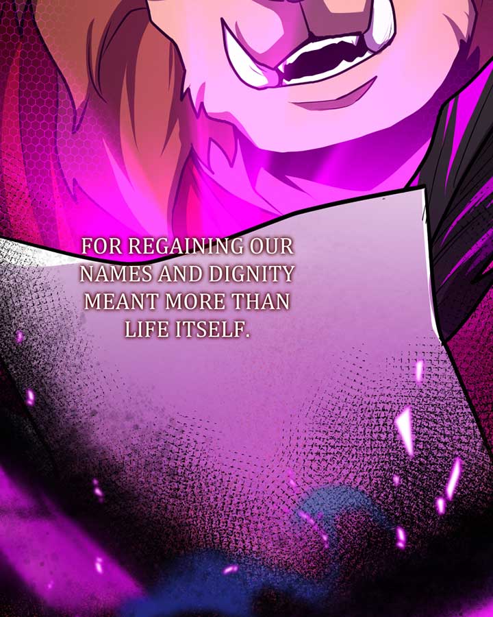 Code Demon Chapter 30 - Page 45