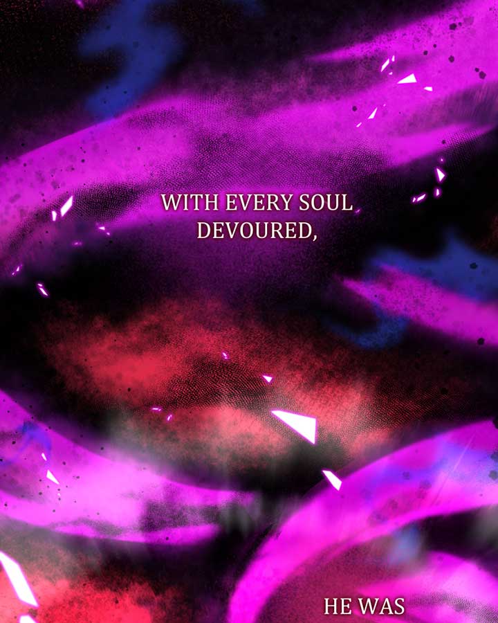 Code Demon Chapter 30 - Page 46