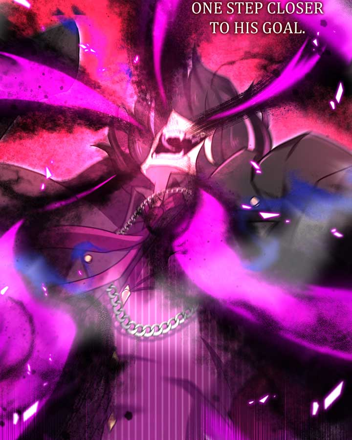 Code Demon Chapter 30 - Page 47