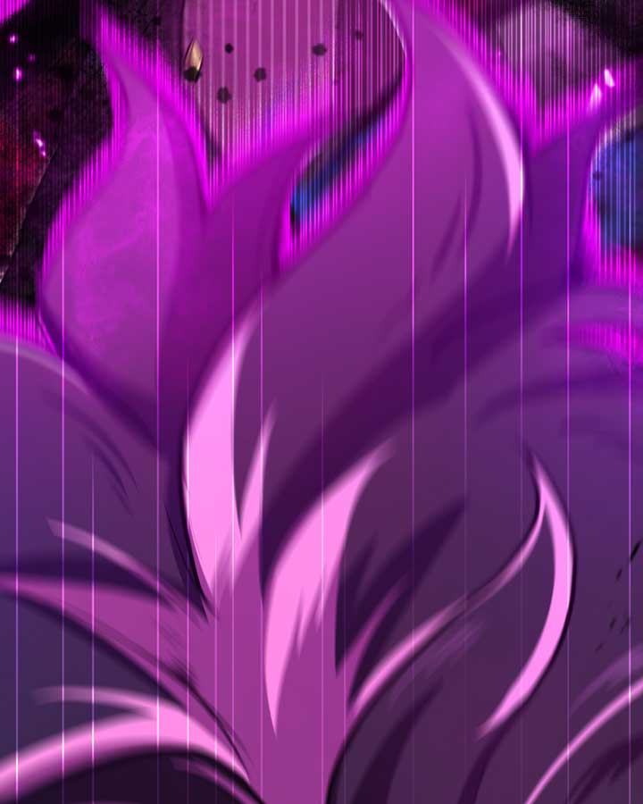 Code Demon Chapter 30 - Page 48