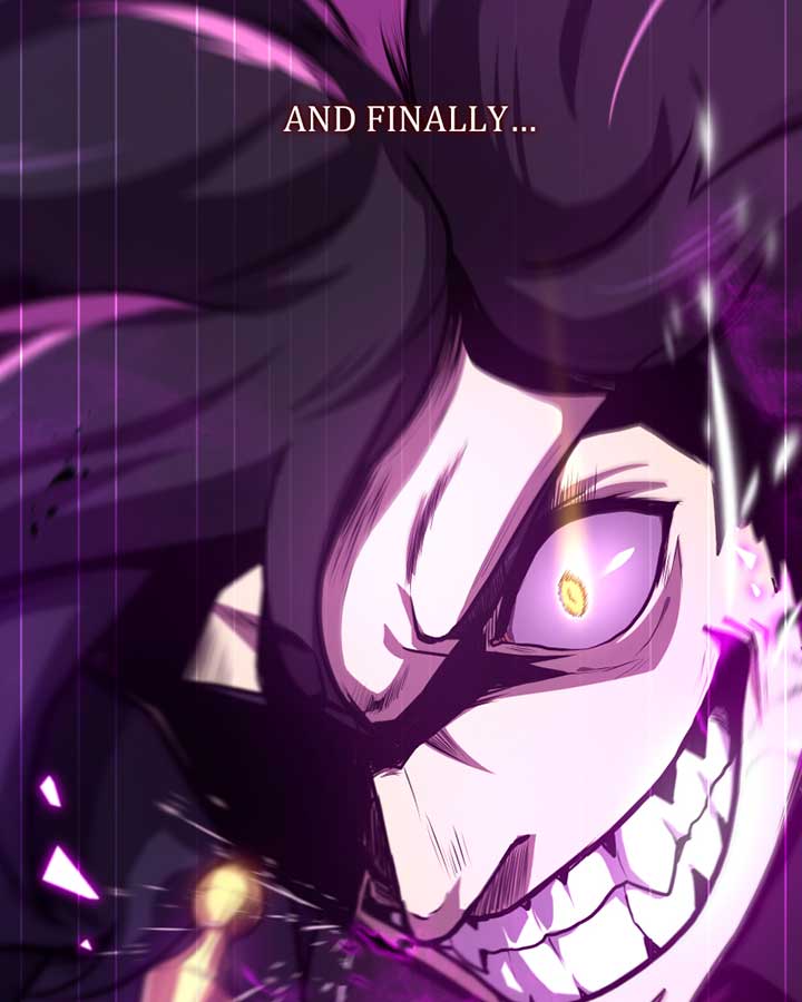 Code Demon Chapter 30 - Page 49