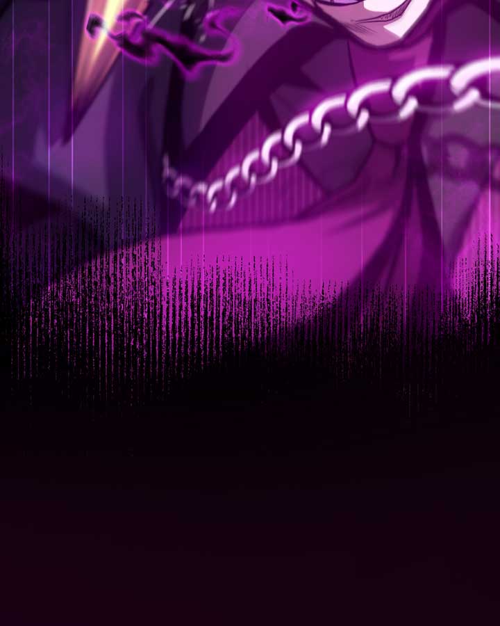 Code Demon Chapter 30 - Page 50