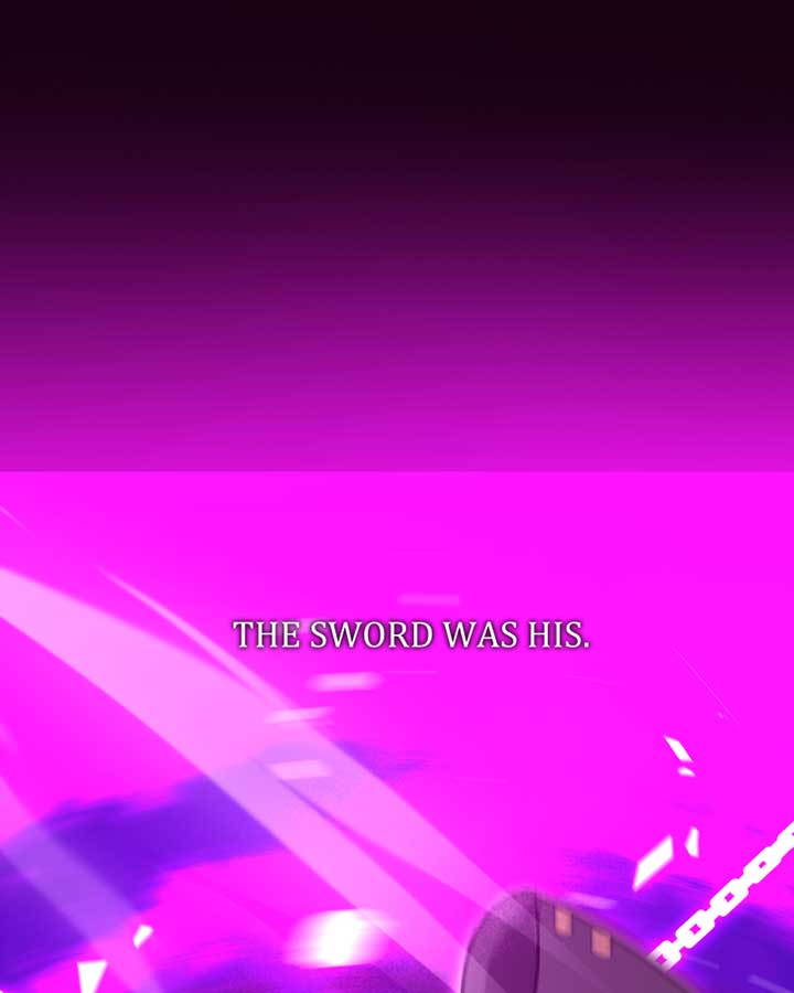 Code Demon Chapter 30 - Page 51