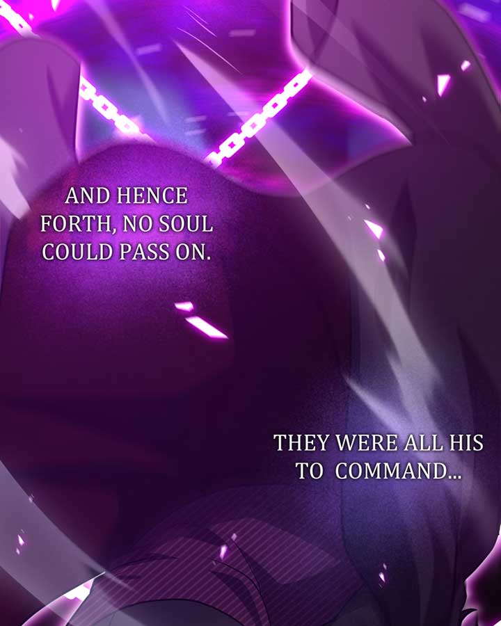 Code Demon Chapter 30 - Page 52