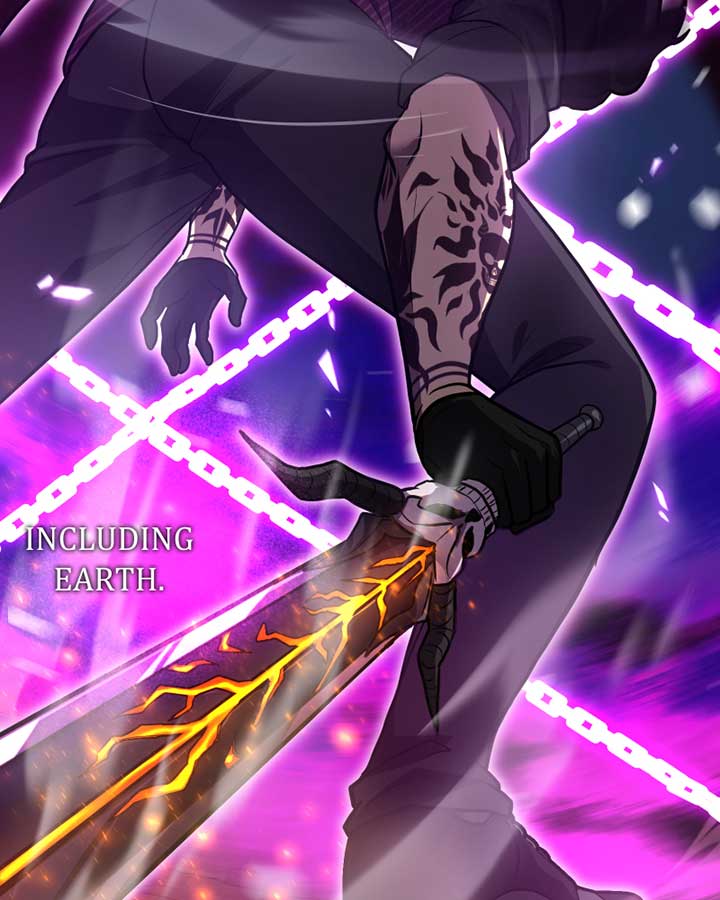 Code Demon Chapter 30 - Page 53