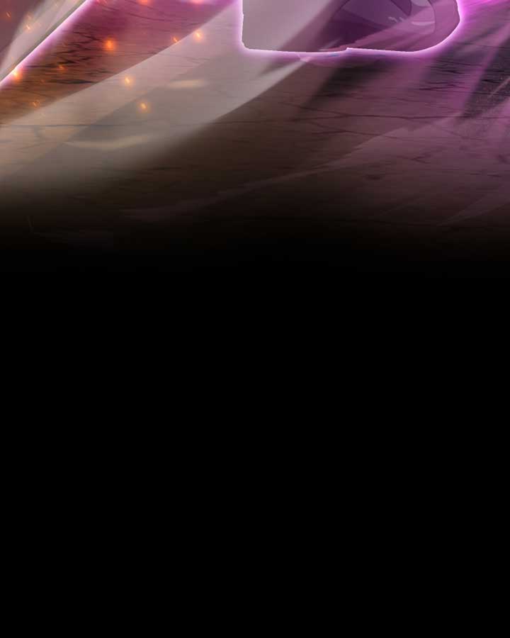 Code Demon Chapter 30 - Page 54