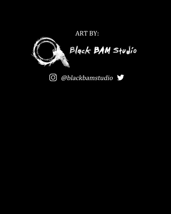 Code Demon Chapter 30 - Page 57