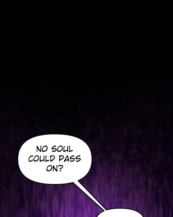 Code Demon Chapter 30 - Page 59