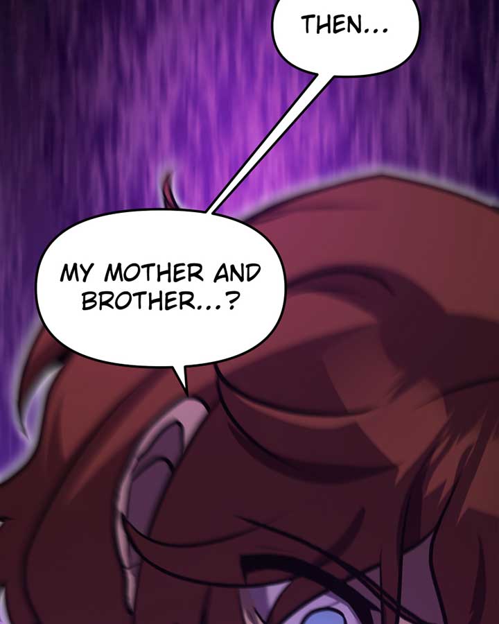 Code Demon Chapter 30 - Page 60