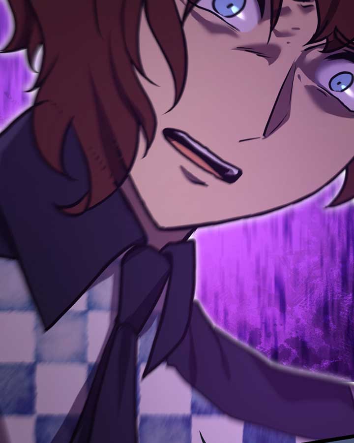 Code Demon Chapter 30 - Page 61