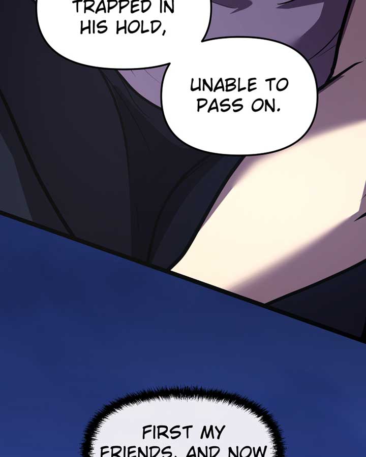 Code Demon Chapter 30 - Page 63