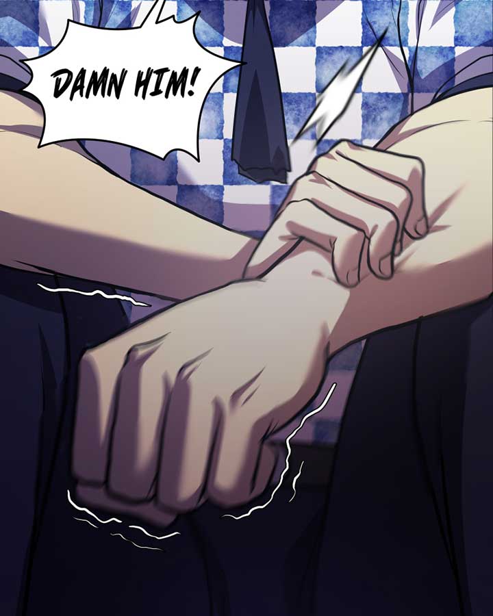 Code Demon Chapter 30 - Page 65