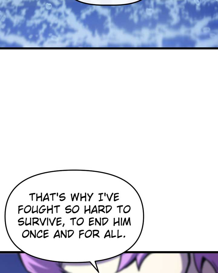 Code Demon Chapter 30 - Page 68