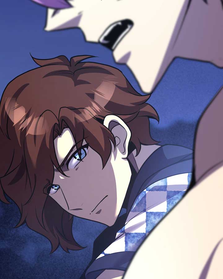 Code Demon Chapter 30 - Page 69