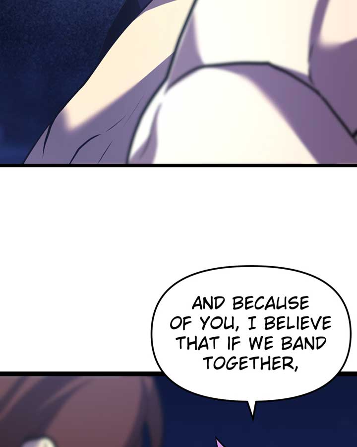 Code Demon Chapter 30 - Page 70