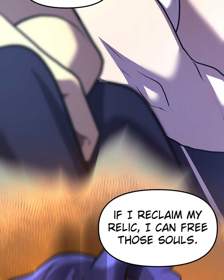 Code Demon Chapter 30 - Page 72