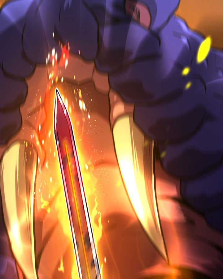 Code Demon Chapter 30 - Page 73