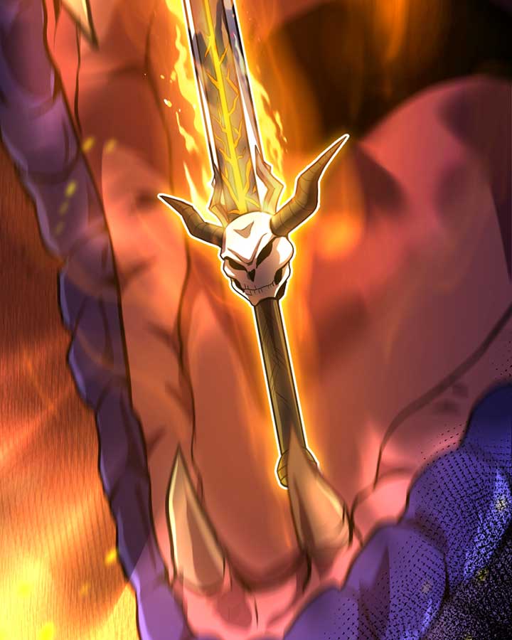 Code Demon Chapter 30 - Page 74