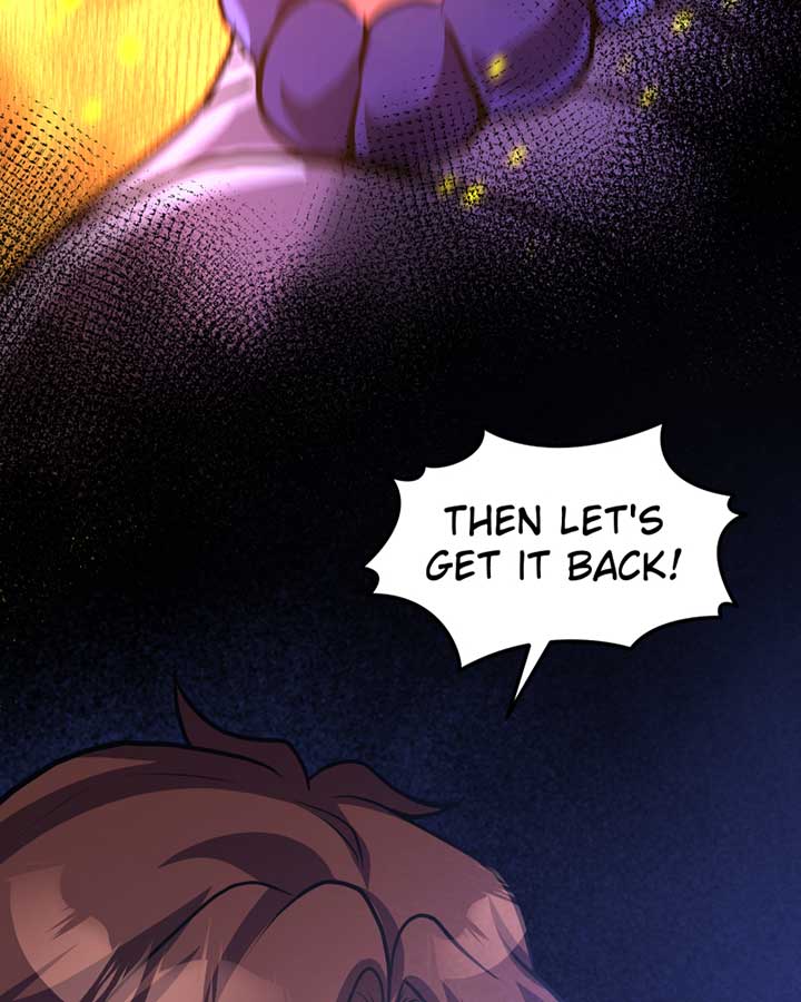 Code Demon Chapter 30 - Page 75