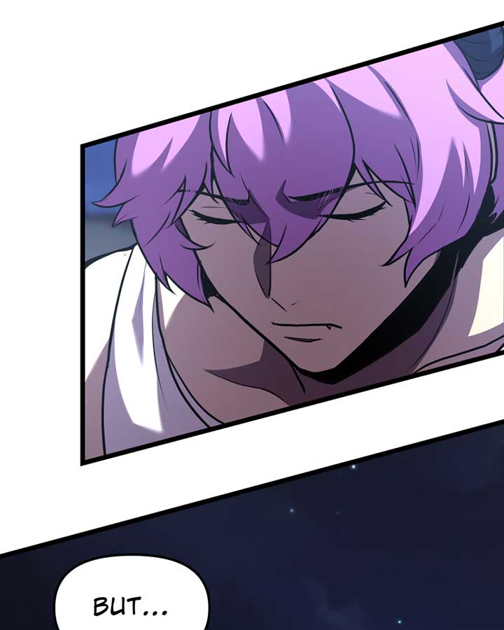 Code Demon Chapter 30 - Page 78