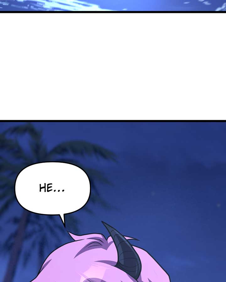 Code Demon Chapter 30 - Page 81