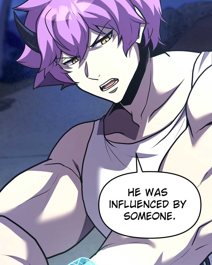 Code Demon Chapter 30 - Page 82