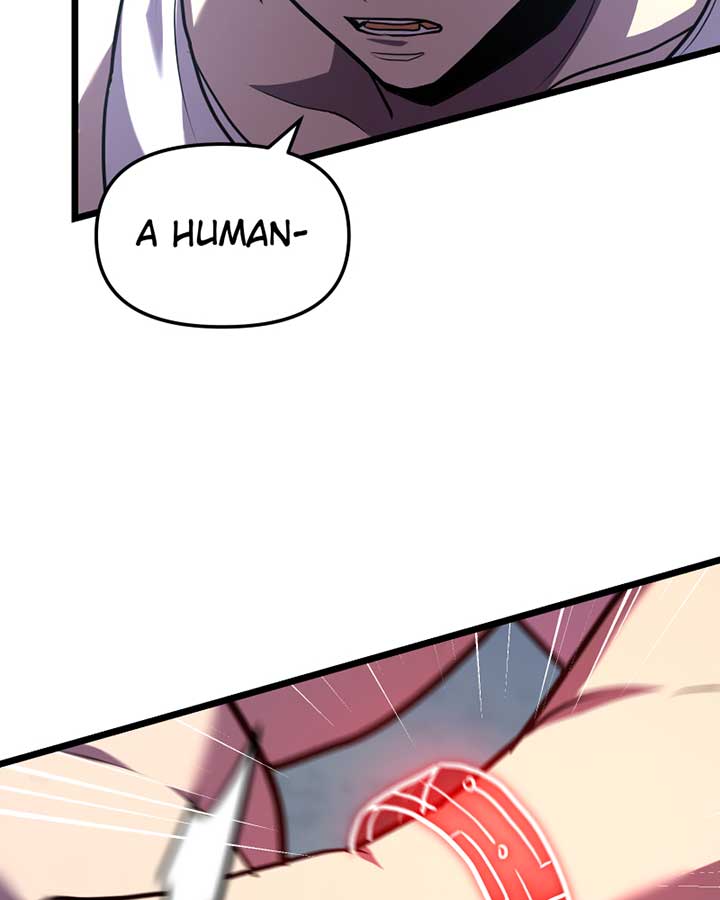 Code Demon Chapter 30 - Page 84