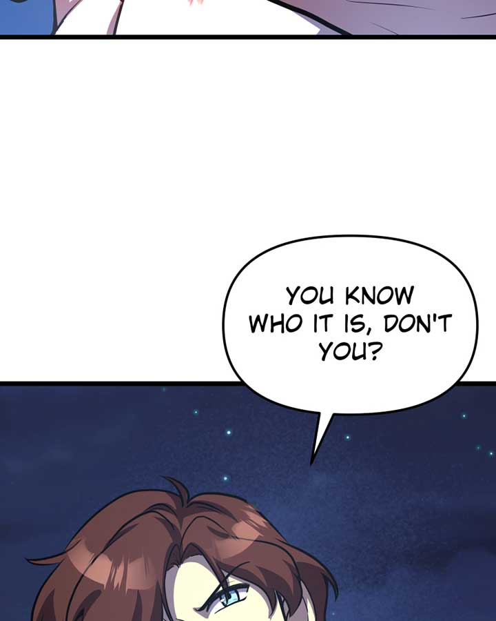 Code Demon Chapter 30 - Page 87