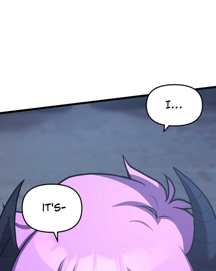 Code Demon Chapter 30 - Page 89