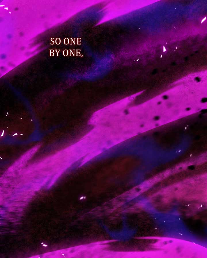 Code Demon Chapter 30 - Page 9