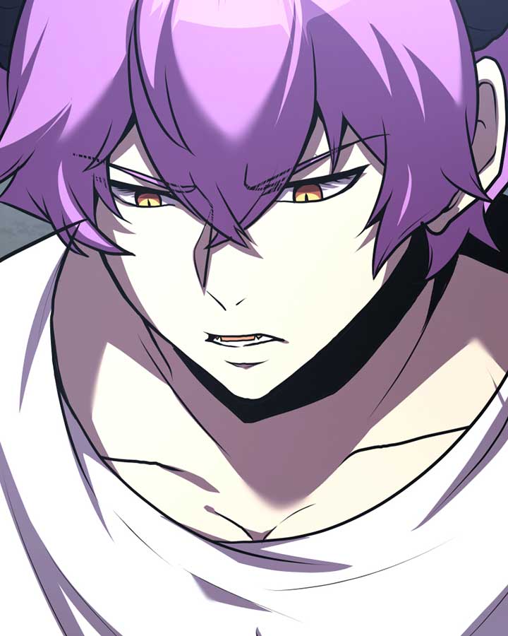 Code Demon Chapter 30 - Page 90