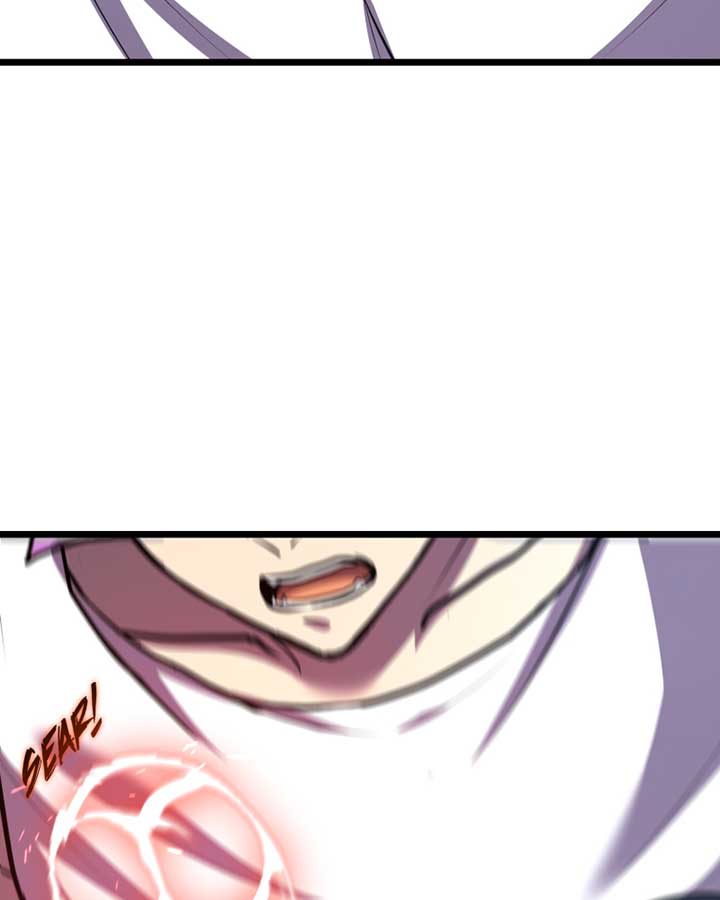 Code Demon Chapter 30 - Page 91