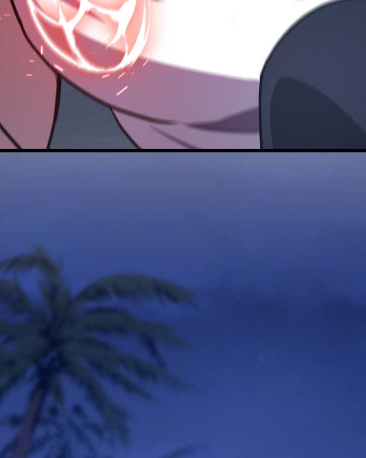 Code Demon Chapter 30 - Page 92